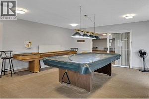 1850 Shannon Lake Road Unit# 40 - Photo 48