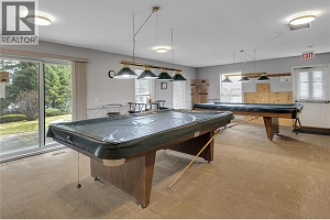 1850 Shannon Lake Road Unit# 40 - Photo 49