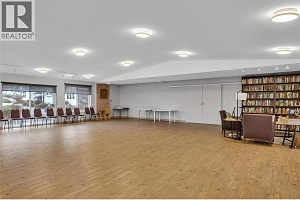 1850 Shannon Lake Road Unit# 40 - Photo 50