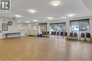 1850 Shannon Lake Road Unit# 40 - Photo 51