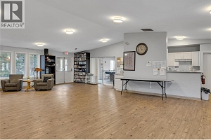 1850 Shannon Lake Road Unit# 40 - Photo 52