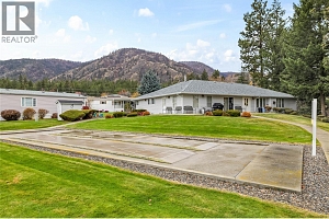 1850 Shannon Lake Road Unit# 40 - Photo 53