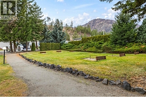 1850 Shannon Lake Road Unit# 40 - Photo 54