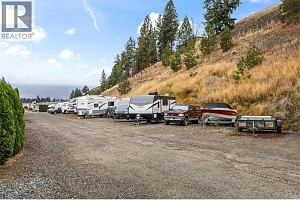 1850 Shannon Lake Road Unit# 40 - Photo 55