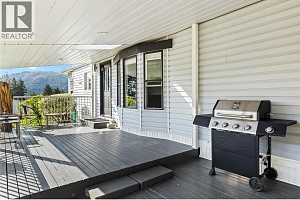 1850 Shannon Lake Road Unit# 40 - Photo 6