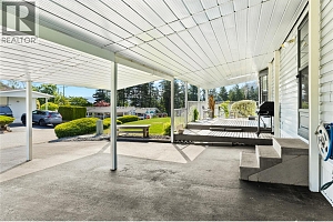 1850 Shannon Lake Road Unit# 40 - Photo 7