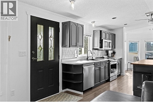 1850 Shannon Lake Road Unit# 40 - Photo 8