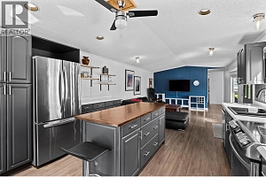 1850 Shannon Lake Road Unit# 40 - Photo 9