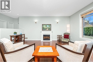 1000 Snowberry Road Unit# 18 - Photo 10