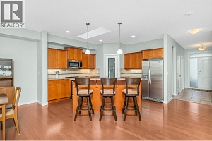 1000 Snowberry Road Unit# 18 - Photo 11