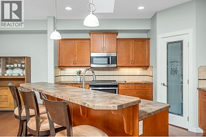 1000 Snowberry Road Unit# 18 - Photo 12