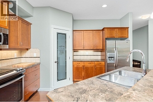 1000 Snowberry Road Unit# 18 - Photo 13