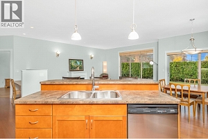 1000 Snowberry Road Unit# 18 - Photo 14