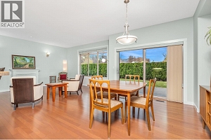 1000 Snowberry Road Unit# 18 - Photo 15