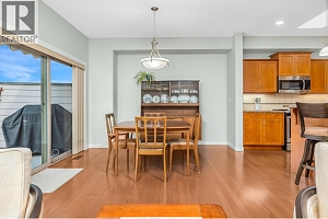 1000 Snowberry Road Unit# 18 - Photo 16