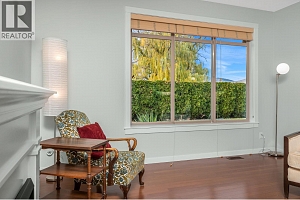 1000 Snowberry Road Unit# 18 - Photo 17