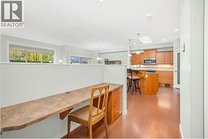 1000 Snowberry Road Unit# 18 - Photo 18