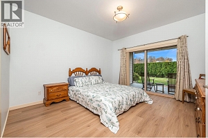 1000 Snowberry Road Unit# 18 - Photo 19