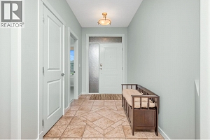 1000 Snowberry Road Unit# 18 - Photo 2