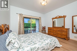 1000 Snowberry Road Unit# 18 - Photo 20