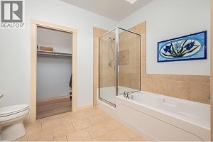 1000 Snowberry Road Unit# 18 - Photo 21