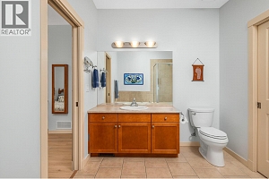 1000 Snowberry Road Unit# 18 - Photo 22