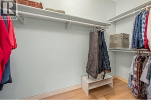 1000 Snowberry Road Unit# 18 - Photo 23