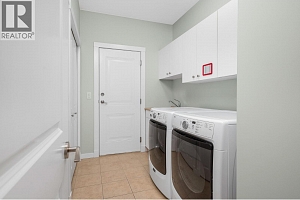 1000 Snowberry Road Unit# 18 - Photo 24