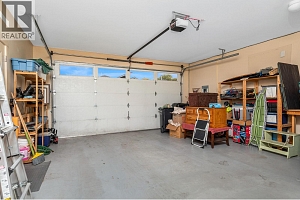 1000 Snowberry Road Unit# 18 - Photo 25