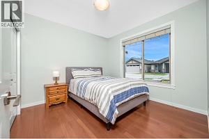 1000 Snowberry Road Unit# 18 - Photo 26