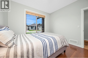 1000 Snowberry Road Unit# 18 - Photo 27