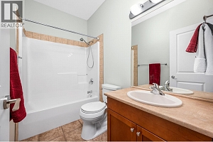 1000 Snowberry Road Unit# 18 - Photo 28