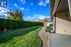 1000 Snowberry Road Unit# 18 - Photo 29