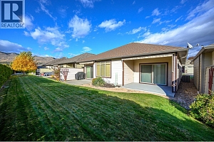 1000 Snowberry Road Unit# 18 - Photo 30