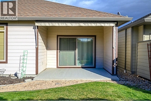 1000 Snowberry Road Unit# 18 - Photo 31