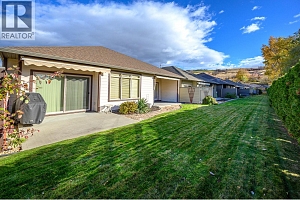 1000 Snowberry Road Unit# 18 - Photo 32