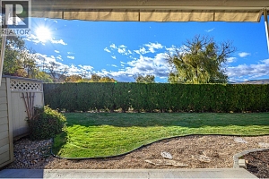 1000 Snowberry Road Unit# 18 - Photo 33