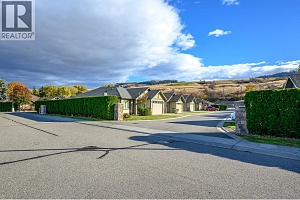 1000 Snowberry Road Unit# 18 - Photo 34