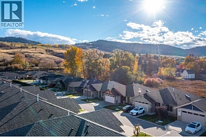 1000 Snowberry Road Unit# 18 - Photo 35