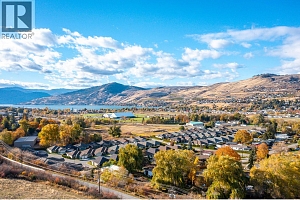 1000 Snowberry Road Unit# 18 - Photo 37