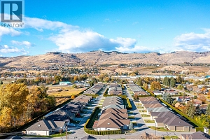 1000 Snowberry Road Unit# 18 - Photo 38