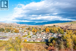 1000 Snowberry Road Unit# 18 - Photo 39