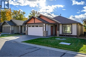 1000 Snowberry Road Unit# 18 - Photo 4