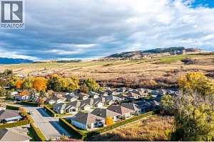 1000 Snowberry Road Unit# 18 - Photo 40