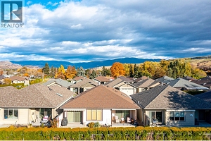 1000 Snowberry Road Unit# 18 - Photo 41