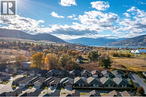 1000 Snowberry Road Unit# 18 - Photo 42