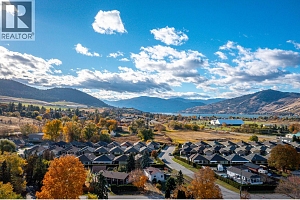 1000 Snowberry Road Unit# 18 - Photo 43