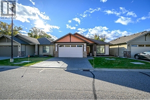 1000 Snowberry Road Unit# 18 - Photo 5