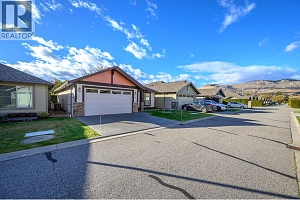 1000 Snowberry Road Unit# 18 - Photo 6