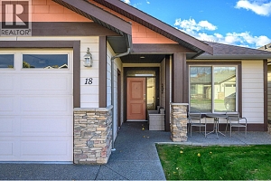 1000 Snowberry Road Unit# 18 - Photo 7